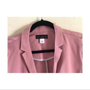 Simply Styled by Sears Women’s Blazer